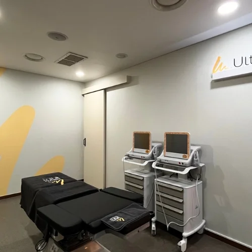 Maison de M Clinic photo 11