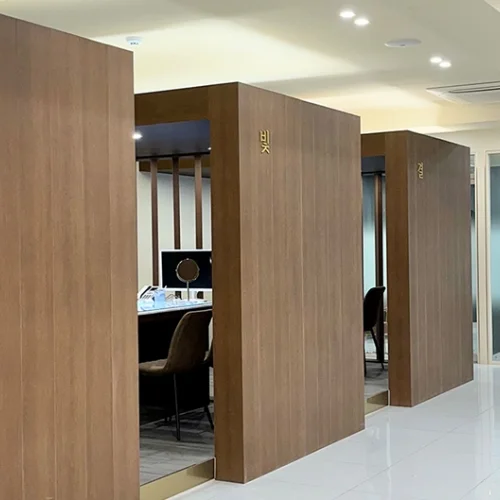 Maison de M Clinic photo 6