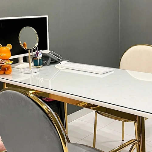 Maison de M Clinic photo 7