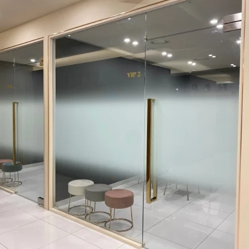 Maison de M Clinic photo 9