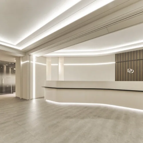 DION Klinik Seolleung Filiale photo 3