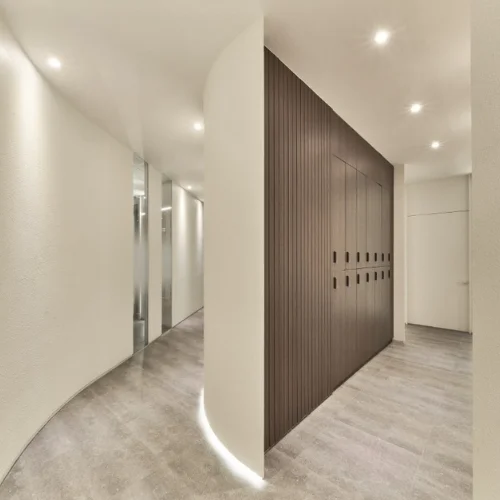 DION Klinik Seolleung Filiale photo 6