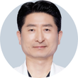 キム・ヒョク博士