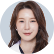 李惠英博士