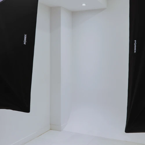 モモ美容外科 photo 10