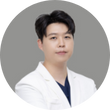Dr. Seunghyun-Kang