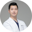 Dr Sangheon-Kim
