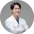 Dr Dongkwon-Park