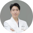 Dr. Seunghyeon-Shim
