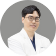 Dr Inho-Lee