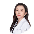 Dr. Soyoon-Park
