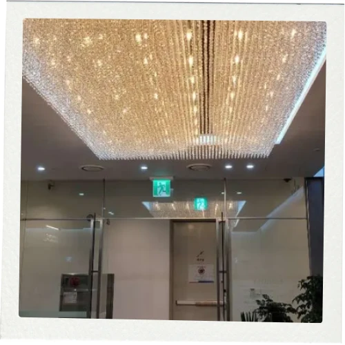 清潭爱拉迪皮肤科 photo 4