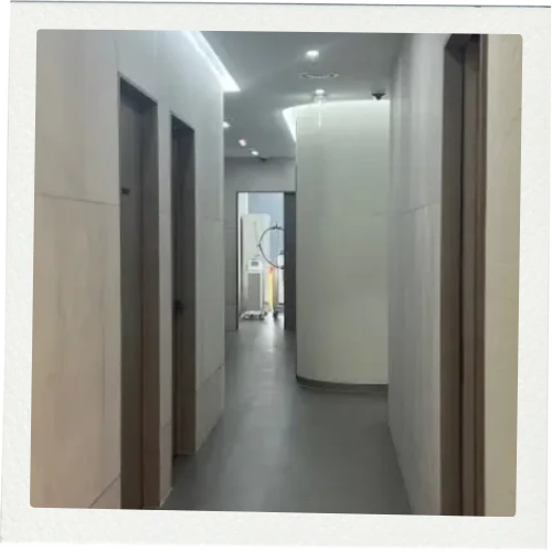 清潭爱拉迪皮肤科 photo 5