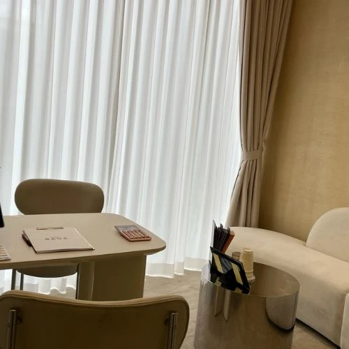 клиника Баус photo 10