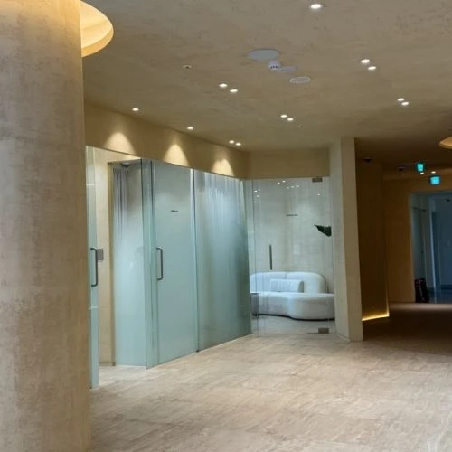 клиника Баус photo 6