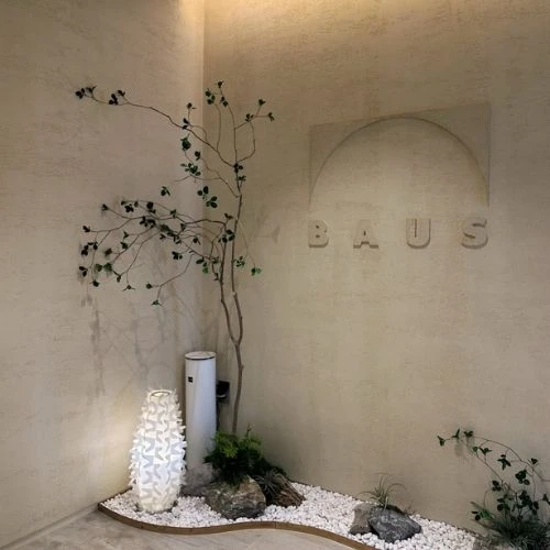 клиника Баус photo 7