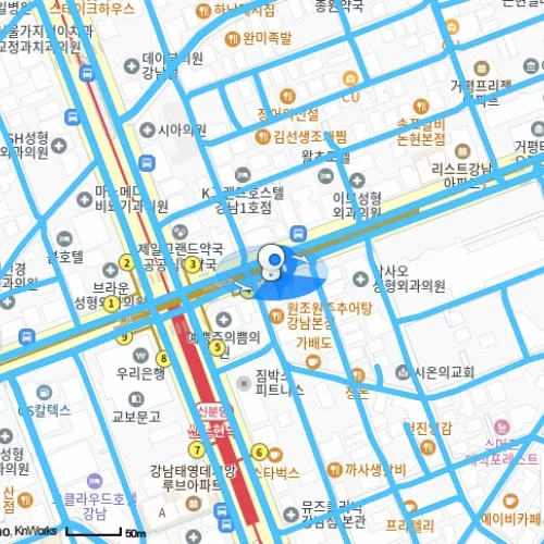 일치성형외과의원 photo 20