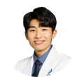 박정진 대표원장