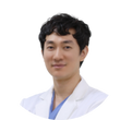 왕충문 원장