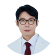 김지훈 원장