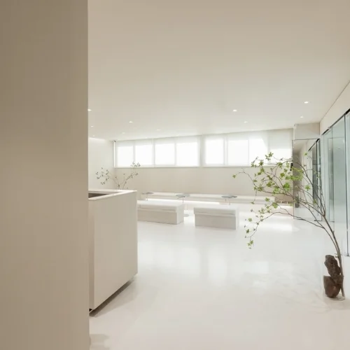 연세로의료의원 photo 5