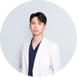 李正鉉博士