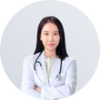 玄智吳博士