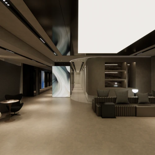 AIVE診所 photo 6