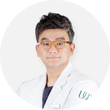 Dr. Moonseok-Kang