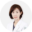 Dr. Yuli-Son