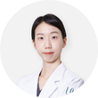 Dr.  grame-Song