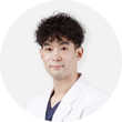 Dr. Gyeongpil-Shin