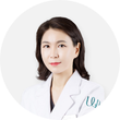 Dr. Seyoung-Oh