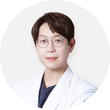 Dr. Sewon-Oh