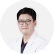 Dr.Kijeong- Won