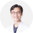 Dr. Doyong-Yoon