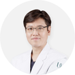 Dr. Seongu-Lee