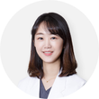 Dr. Soohyun-Lee