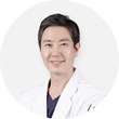 Dr. Jooheon-Lee