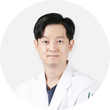 Dr. Jinseok-Kang