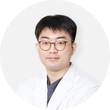 Dr. Hyeokjae-Lee