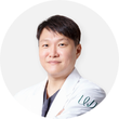 Dr. Minsu-Cha