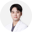 Dr. Mangi-Choi