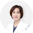 Dr. Sookyung-Choi