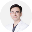 Dr. Jun-Choi