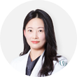 Dr. Chanmi-Heo