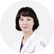 Dr. Yunju-Hwang