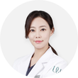 Dr. Gyuhee-Kim