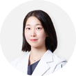 Dr. Seonhong-Kim