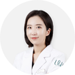 Dr. Youngeun-Kim